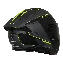 9321B0813xx-77001493195xx-Casco Integral Spartan FF122SV Hawk Titan Evo B3 Matte CE22.06 (1).webp