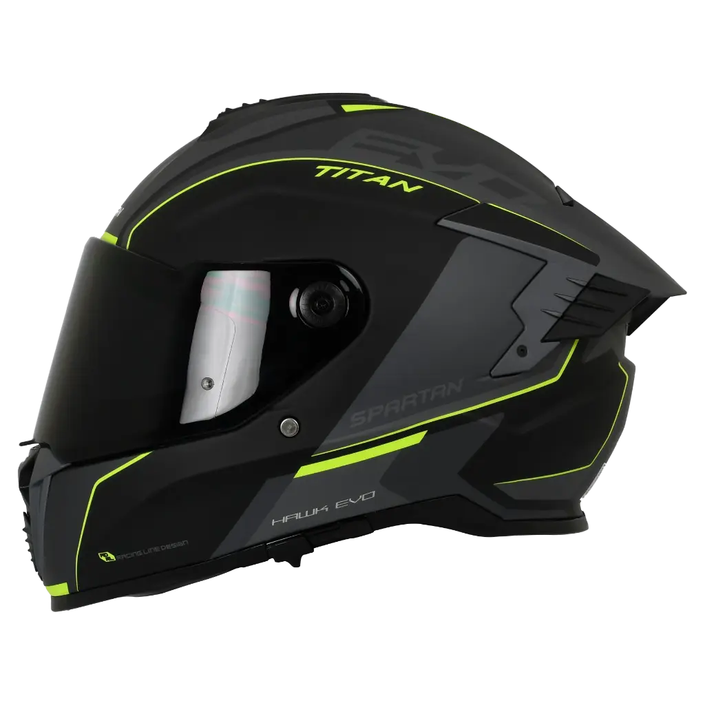 9321B0813xx-77001493195xx-Casco Integral Spartan FF122SV Hawk Titan Evo B3 Matte CE22.06 (4).webp