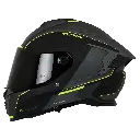 9321B0813xx-77001493195xx-Casco Integral Spartan FF122SV Hawk Titan Evo B3 Matte CE22.06 (4).webp