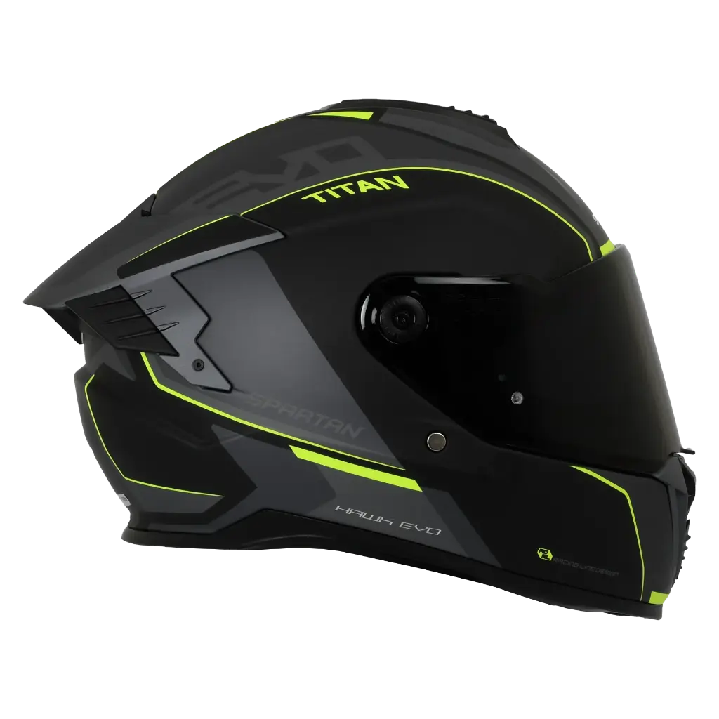 9321B0813xx-77001493195xx-Casco Integral Spartan FF122SV Hawk Titan Evo B3 Matte CE22.06 (2).webp
