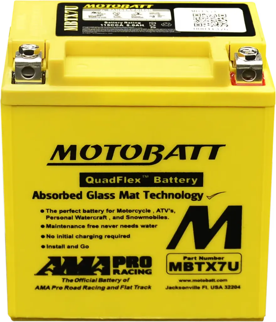 MBTX7U bateria motobatt agm (7).webp