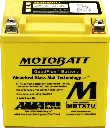 MBTX7U bateria motobatt agm (7).webp