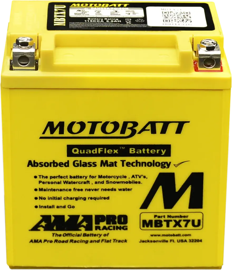 MBTX7U bateria motobatt agm (1).webp