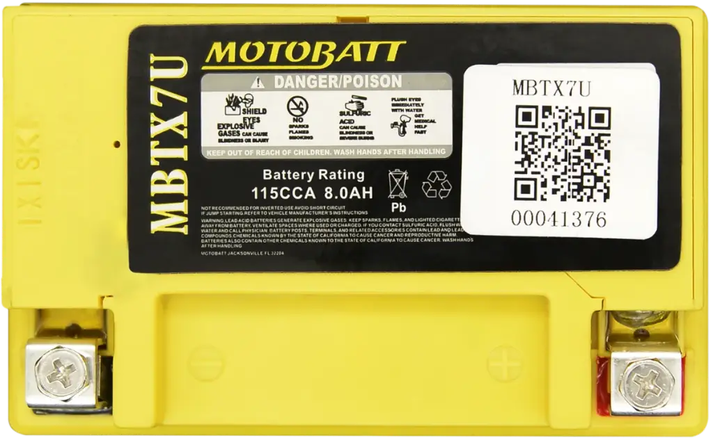 MBTX7U bateria motobatt agm (3).webp