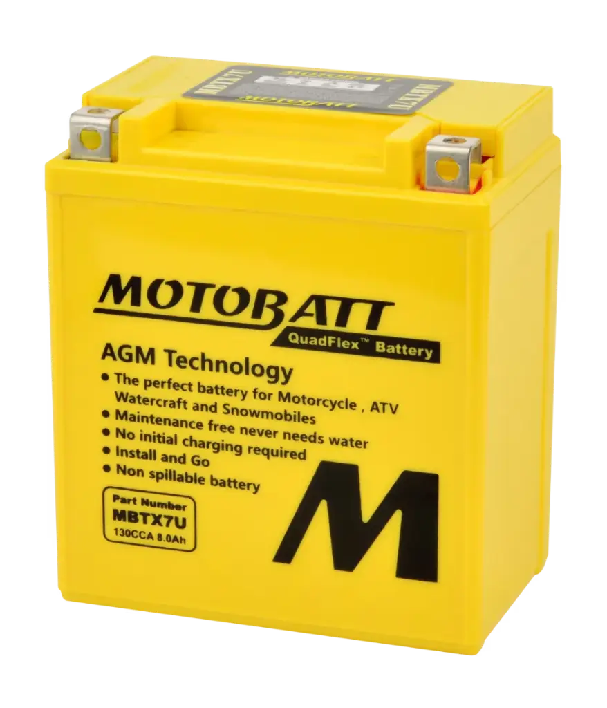 MBTX7U bateria motobatt agm (6).webp
