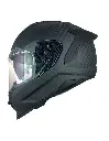 1000085330] Casco Integral SMK Titan Carbon Matte CE22.06 (1).webp
