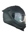 1000085330] Casco Integral SMK Titan Carbon Matte CE22.06 (5).webp