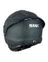 1000085330] Casco Integral SMK Titan Carbon Matte CE22.06 (8).webp