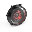 ZDM181R_Tapa Clutch rizoma Ducati V4 (2).webp