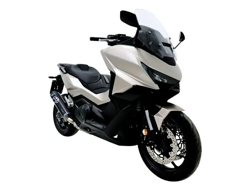 H18208040INC Escape-termignoni-titanio-negro-inox-honda-x-adv-750-2025-euro-5 (4).webp