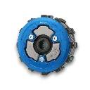 white-Photoroom-Photoroom (47).webp