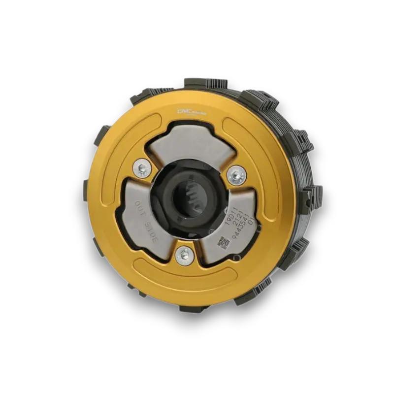 white-Photoroom-Photoroom (44).webp