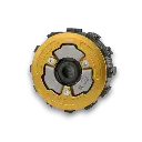 white-Photoroom-Photoroom (44).webp