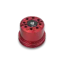 white-Photoroom-Photoroom (56).webp