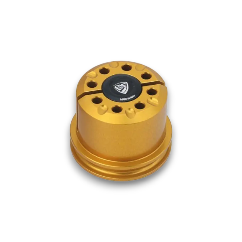 white-Photoroom-Photoroom (55).webp