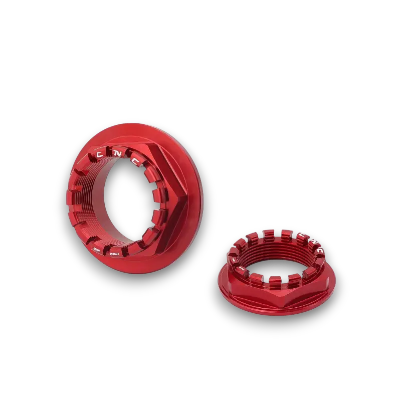 white-Photoroom-Photoroom (60).webp