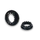 white-Photoroom-Photoroom (59).webp