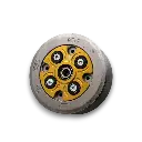 white-Photoroom-Photoroom (35).webp