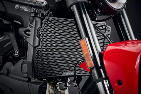 prn015543_Evotech-Ducati-Monster-950-Rad-Guard-2021_ (2).webp