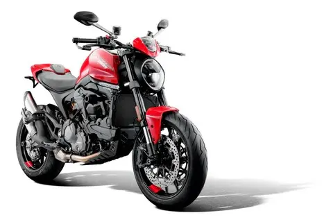 prn015543_Evotech-Ducati-Monster-950-Rad-Guard-2021_ (4).webp