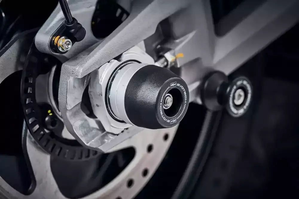 RN011933-013173 kit sliders rueda EVOTECH-2022-Ducati-Multistrada-V4S- (2).webp