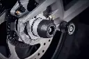 RN011933-013173 kit sliders rueda EVOTECH-2022-Ducati-Multistrada-V4S- (2).webp