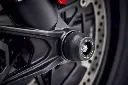 RN011933-013173 kit sliders rueda EVOTECH-2022-Ducati-Multistrada-V4S- (1).webp