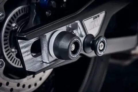 PRN011967-012010 Slider Rueda Evotech-Performance-BMW-S1000R  S1000rr- (3).webp