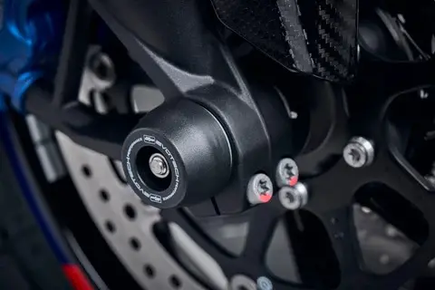 PRN011967-012010 Slider Rueda Evotech-Performance-BMW-S1000R  S1000rr- (2).webp