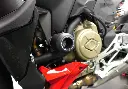 PRN018188_slider chasis Evotech-Ducati-Streetfighter-V4-2025-4.webp