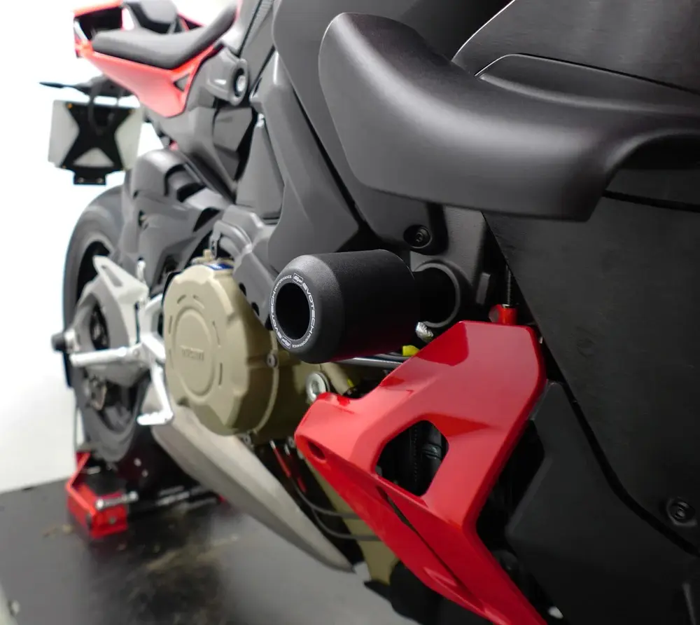 PRN018188_slider chasis Evotech-Ducati-Streetfighter-V4-2025-21000x1000.webp