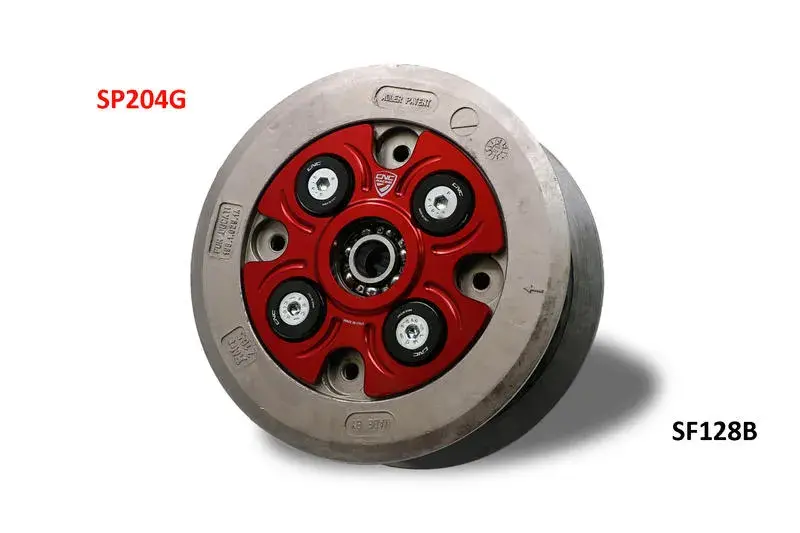 SP204R_SF128B_712.webp