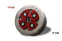 SP204R_SF128B_712.webp