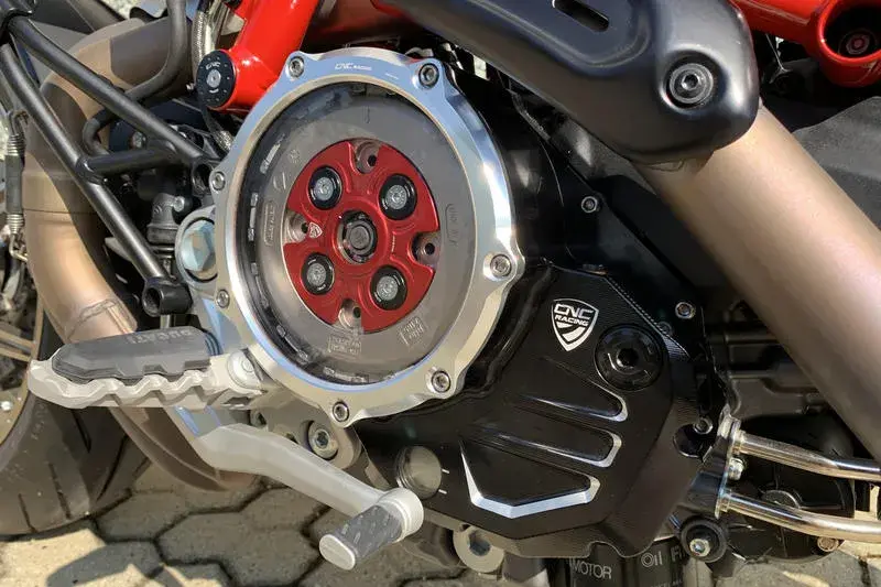 SP204R_SF128B_mounted_1.webp