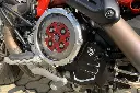 SP204R_SF128B_mounted_1.webp