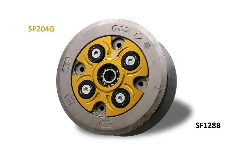 SP204G_SF128B_374.webp
