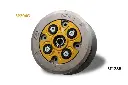 SP204G_SF128B_374.webp