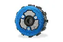 SPA81L_assembled.webp