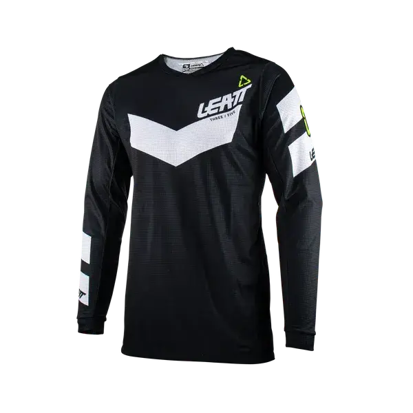 Leatt_Ride_Kit_Moto_3.5_Black_Front_Left_5023032650.webp