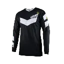 Leatt_Ride_Kit_Moto_3.5_Black_Front_Left_5023032650.webp