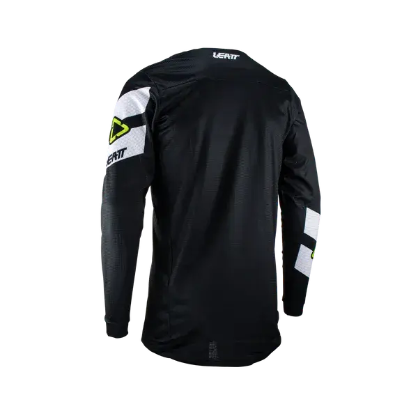 Leatt_Ride_Kit_Moto_3.5_Black_Back_Left_5023032650.webp