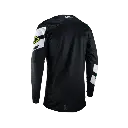 Leatt_Ride_Kit_Moto_3.5_Black_Back_Left_5023032650.webp