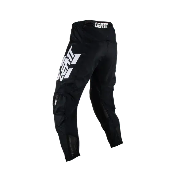 Leatt_Pants_Moto_3.5_Black_Back_Left_5023032650.webp