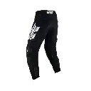 Leatt_Pants_Moto_3.5_Black_Back_Left_5023032650.webp