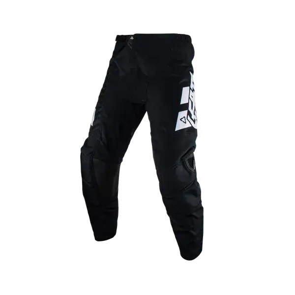 Leatt_Pants_Moto_3.5_Black_Front_Left_5023032650.webp