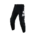 Leatt_Pants_Moto_3.5_Black_Front_Left_5023032650.webp