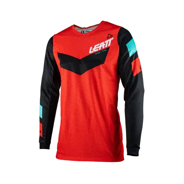 Leatt_Ride_Kit_Moto_3.5_Red_Front_Left_5023032800.webp