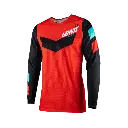 Leatt_Ride_Kit_Moto_3.5_Red_Front_Left_5023032800.webp