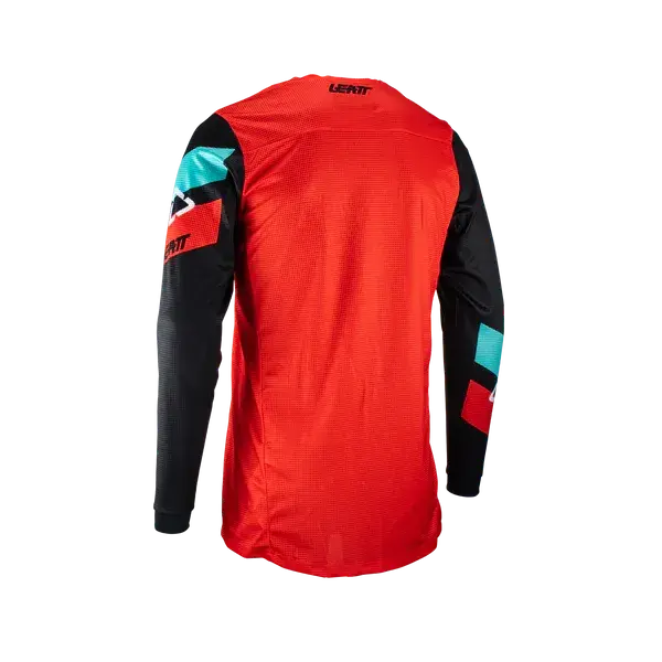Leatt_Ride_Kit_Moto_3.5_Red_Back_Left_5023032800.webp