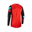Leatt_Ride_Kit_Moto_3.5_Red_Back_Left_5023032800.webp